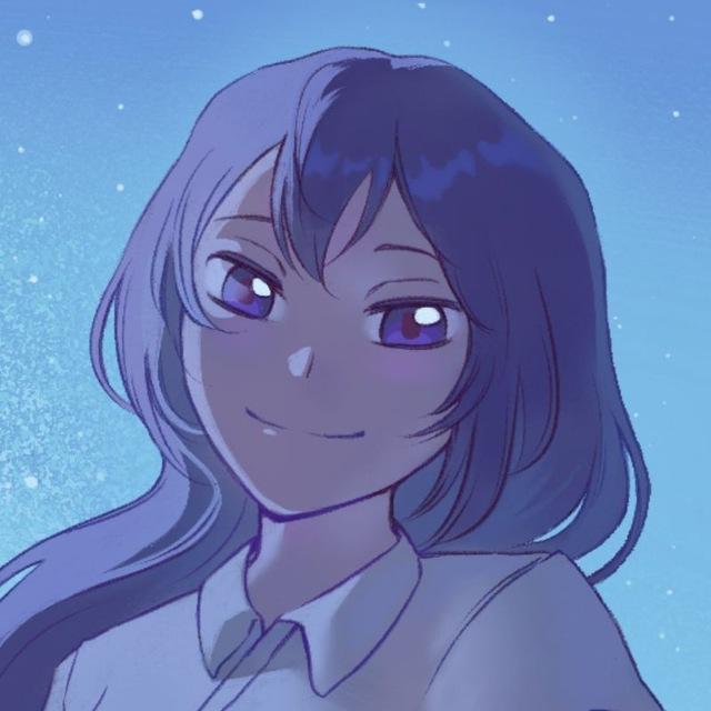 m19 [kei]