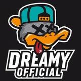 DREAMY OFFICIAL