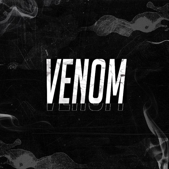 VENOMELY PubgM