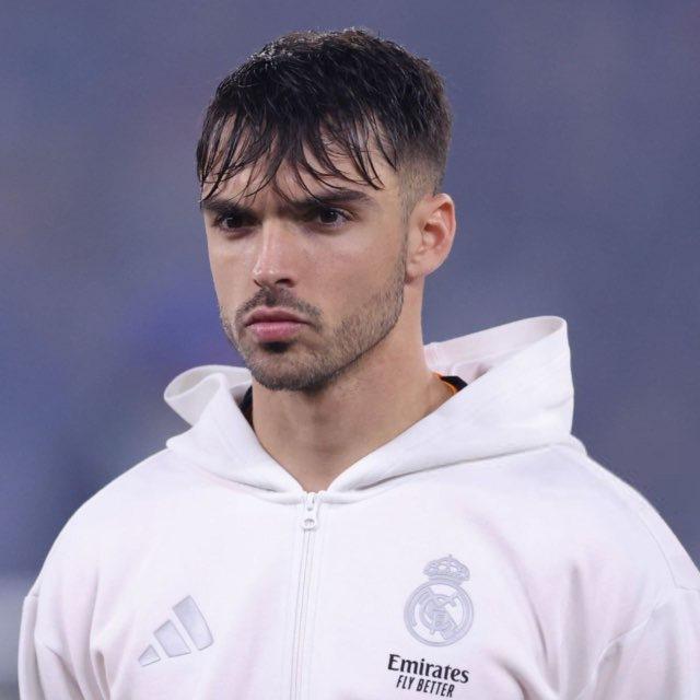 Raul Asencio | رائول آسنسیو