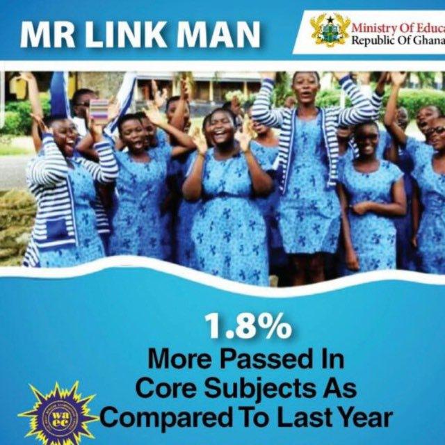 WAEC ONLINE ‼️🔥