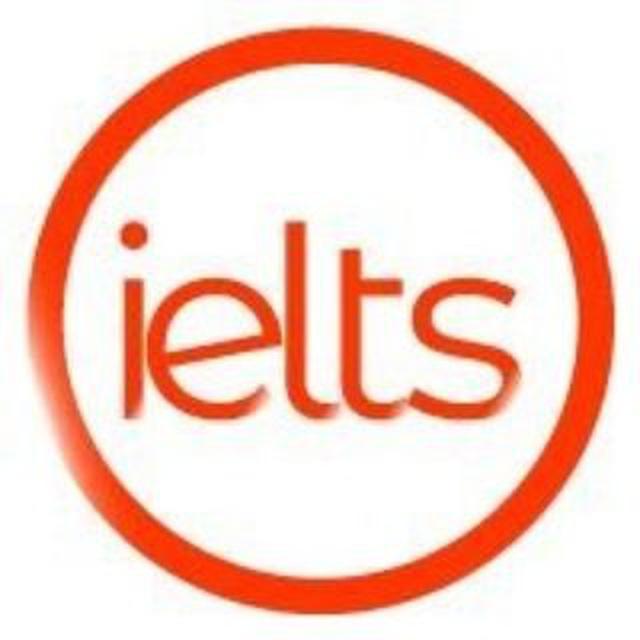 IELTS MATERIAL