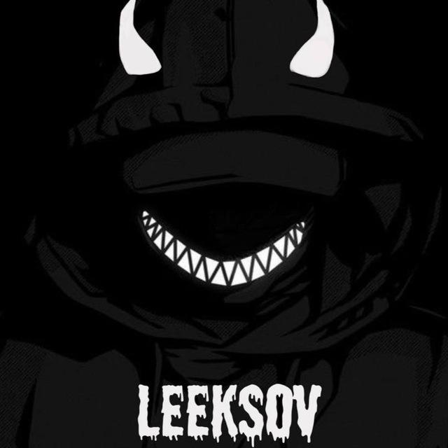 leeksov {coding}