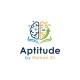 Aptitude by Raman Sir