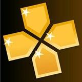 PSP GAME/JEUX PSP