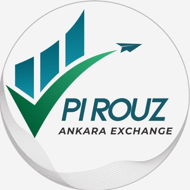 Ankara Exchange