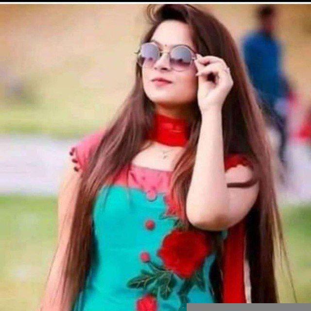 ❤️TOSS KI RANI❤️
