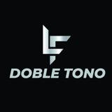 SOUNDCAR DOBLE TONO🔊😎
