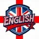 ENGLISH SONGS WITH LYRICS