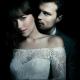 Fifty Shades Of Grey Darker Hind