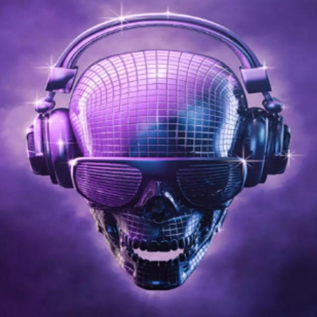 Yengiltak Muz [Bass Music]