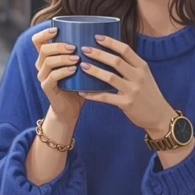 صور كرتونية 🍂