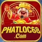 👑 PHATLOC68 - Thiên Đường Đỏ Đen💎