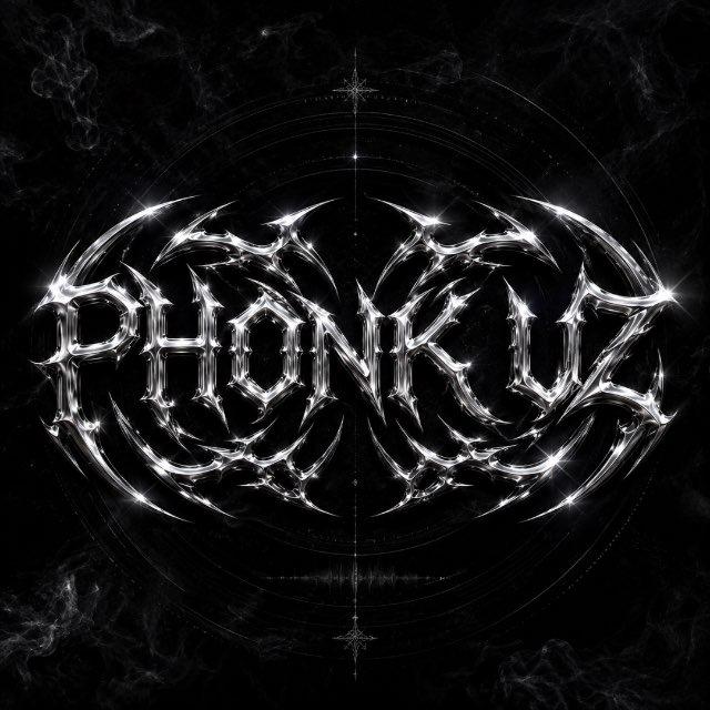 PHONK UZ
