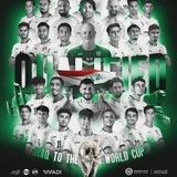 ملخصات(M.B.A)