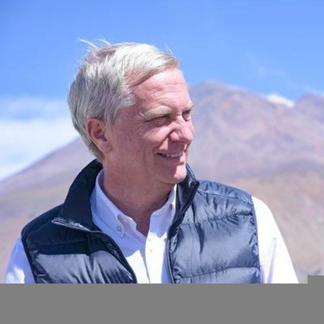 José Antonio Kast 🇨🇱 (canal)