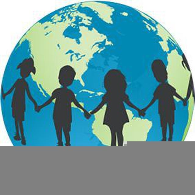 Children’s Health Defense