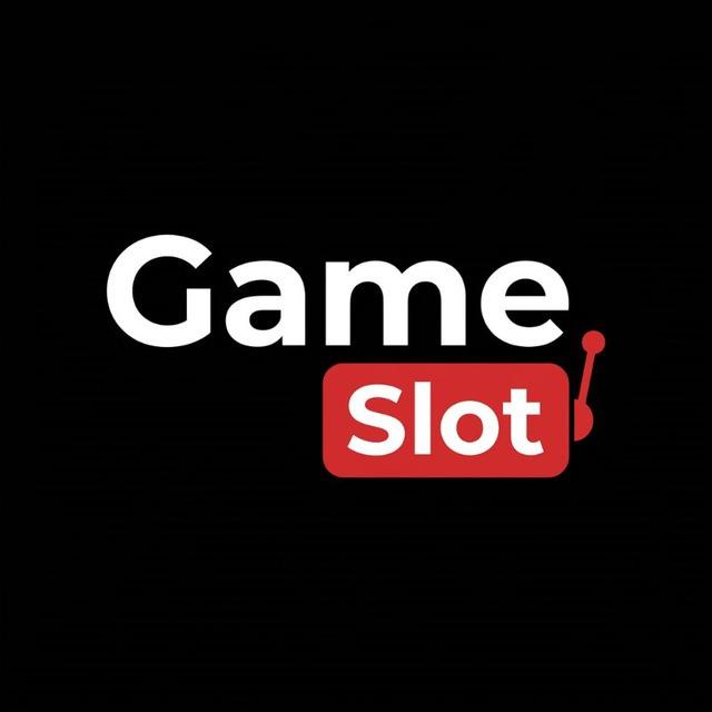 Game Slot