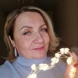 Моя маленькая Россия