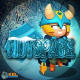 NF|NotSpace