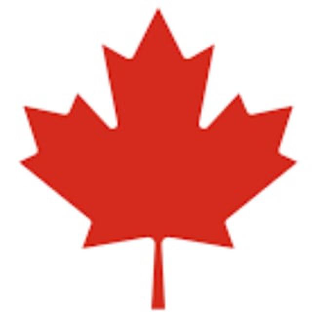 Trabajos en Canadá 🇨🇦