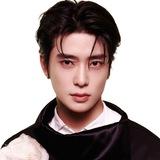 NCT Jaehyun Myanmar