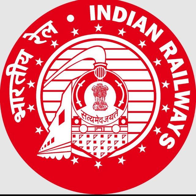 RAILWAY NTPC@ PATNA