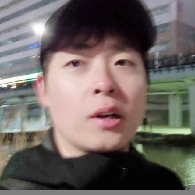 코인 전업투자자 로로