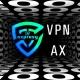 AXproxy | VPN