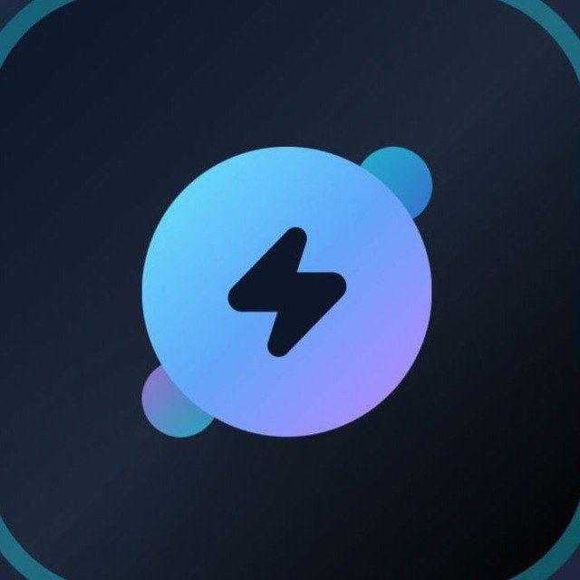 Freedom Vault (FREE)