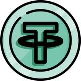 💰Free Coin TRC20 News