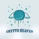Crypto Heaven®