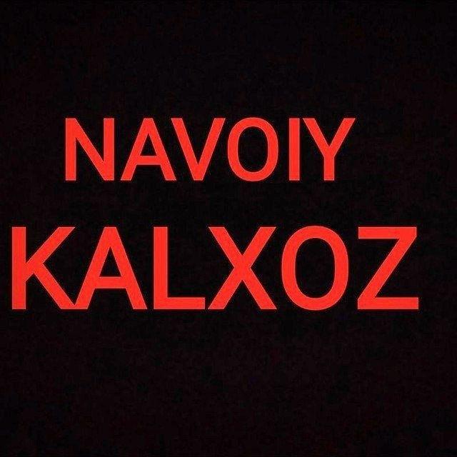 Жиззах A.НАВОИЙ КАЛХОЗ