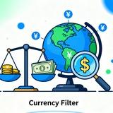 Digital identification | Data clues | Cryptocurrency clues