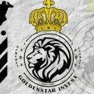 Golden free, promoções e super odds 🚀🚀💰💰