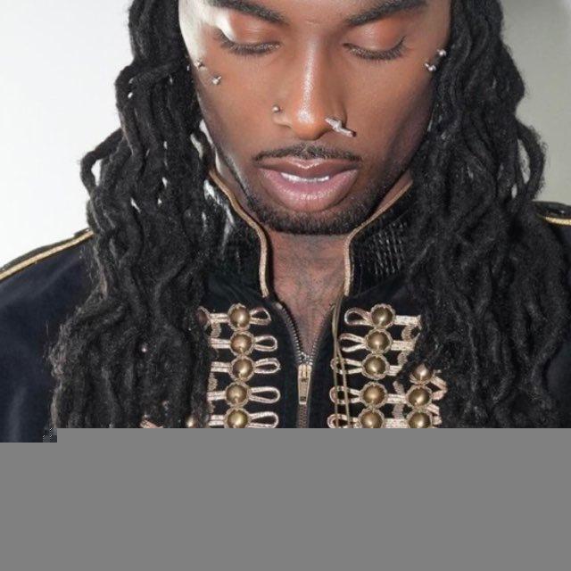 chaos 4.0 (carti leaks)