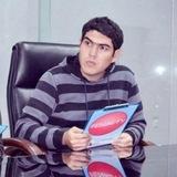 Penalty | Narzulla Saydullayev