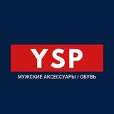 YSP