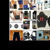 ONLINE MARKET
