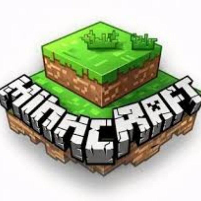 MYAUBlockCraft | MEOWПостройкиMinecraft