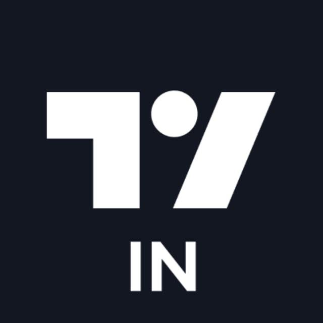 TradingView India