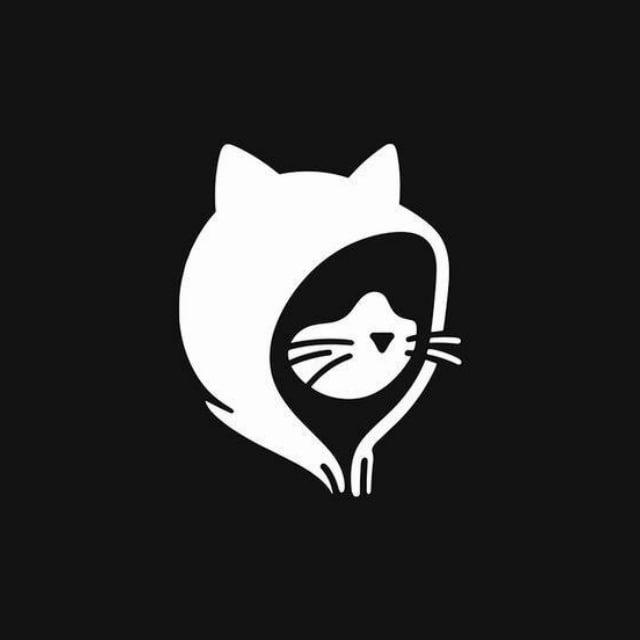 🐈‍⬛ Cat Downloader