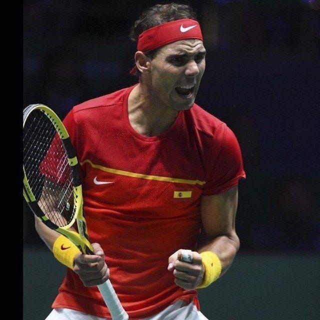 TENNIS FOOTBALL KING TIPS