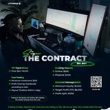 WL Litchman Chief Magistrate