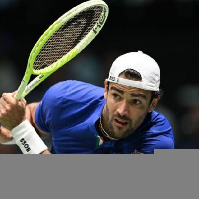TENNIS GURU