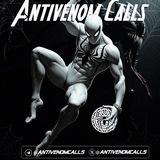 Anti - VenoMCalls