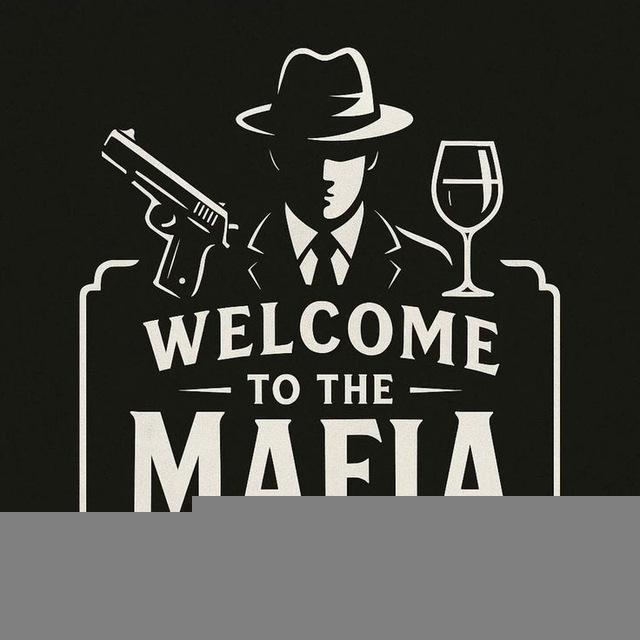 VIP mafiya