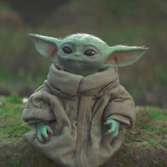 TheRealYoda