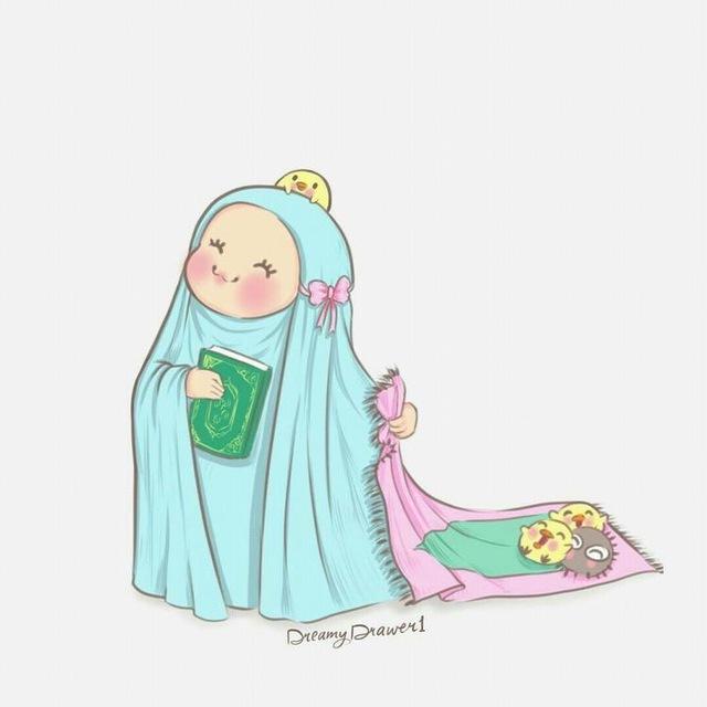 أدعية'☀️🤍