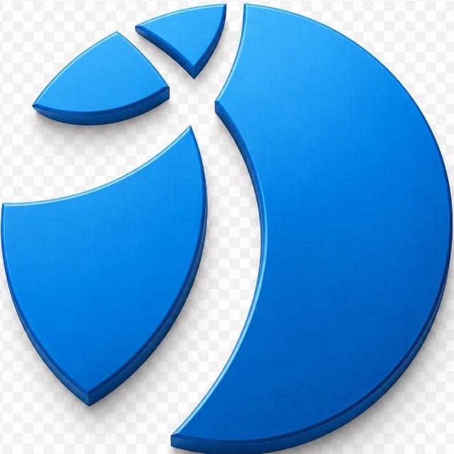 T.O GROUP CO., LTD
